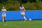 WSoc vs Smith  Wheaton College Women’s Soccer vs Smith College. - Photo by Keith Nordstrom : Wheaton, Women’s Soccer